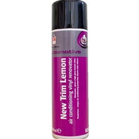 Selden New Trim LEMON 500ml (K182)