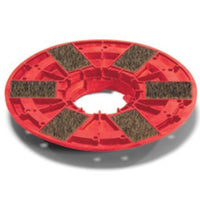 Nuloc 360mm Pad Drive Board - LoLine (606112)