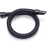 Numatic 2m Nuflex Threaded Hose (914413)