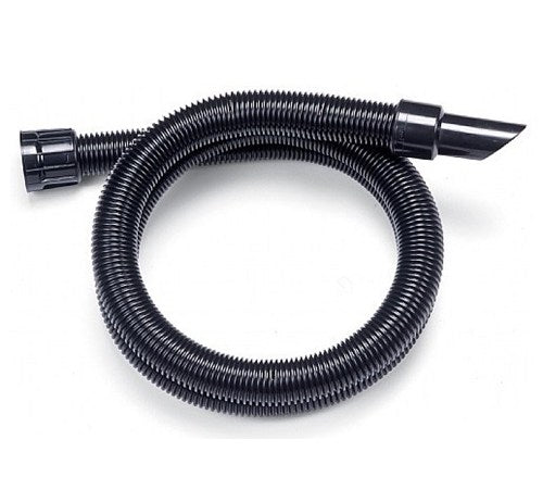 Numatic 2m Nuflex Threaded Hose (914413)