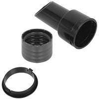 Numatic 32mm End Cuff