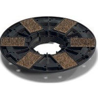 330mm Nuloc Pad Drive (606111)