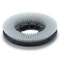 330mm Nyloscrub Shampoo Brush (606556)