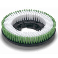 Numatic 330mm Polyscrub Brush (606033)