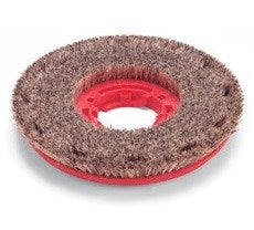 Numatic 400mm Union Mix Brush (606102)
