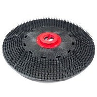 600mm PadLoc Drive Board (606404)