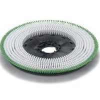 Numatic 650mm Polyscrub Brush (Single) (606021)