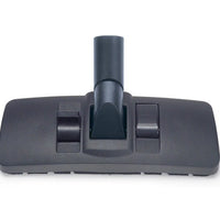 Numatic Combination Floor Tool 32mm 902071