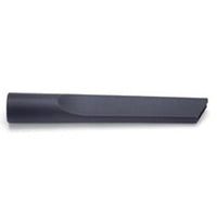 Numatic Crevice Tool 32mm (601142)