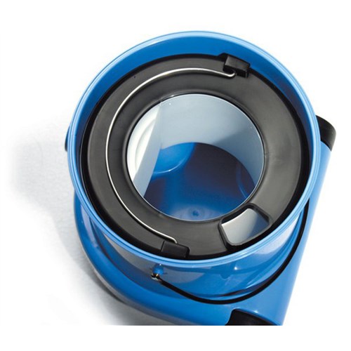 Numatic CT370 Extraction Cleaner (838416)