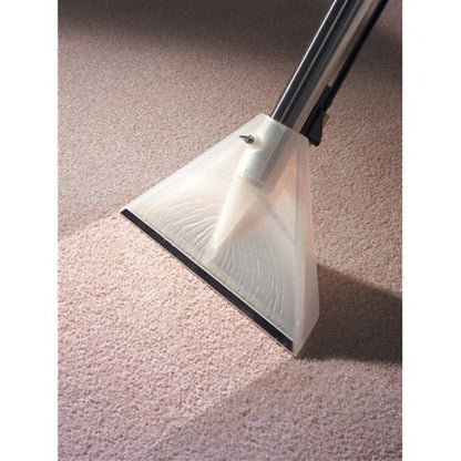 Numatic CT370 Extraction Cleaner (838416)