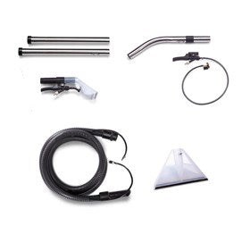 Numatic CT370 Extraction Cleaner (838416)