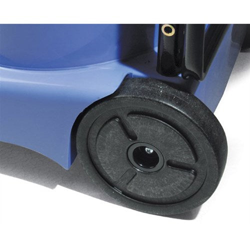 Numatic CT470 Carpet Extraction Cleaner (838077)