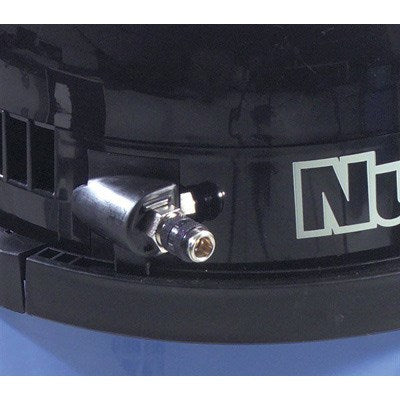Numatic CT470 Carpet Extraction Cleaner (838077)