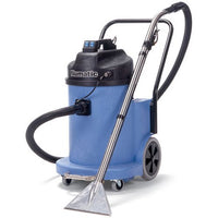Numatic CTD900 Carpet Extraction Machine (833069)