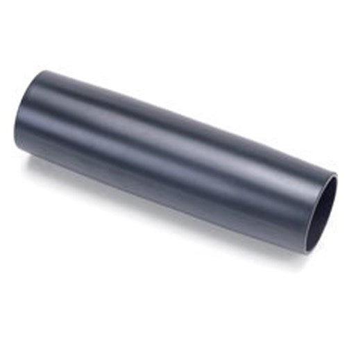 Numatic Double Taper / Tool Adapter 32mm (601141)