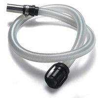 Numatic Emptying Hose Extension (609100)