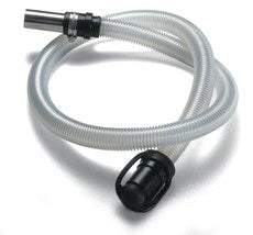 Numatic Emptying Hose Extension (609100)