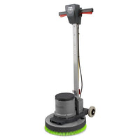 Numatic Hurricane HFM1530 16"/300rpm (906005)