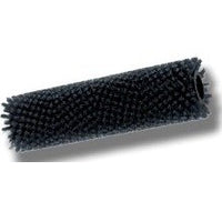 Numatic Longlife 1535 Brush (606226)