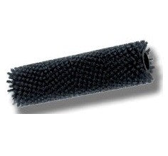 Numatic Longlife 1535 Brush (606226)