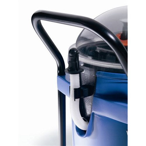 Numatic NHL15 Extraction Machine (838845)