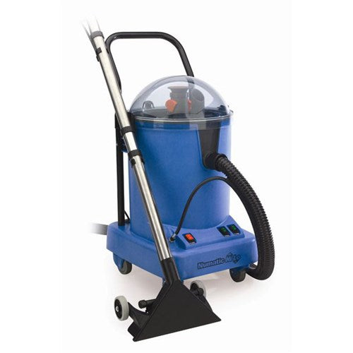 Numatic NHL15 Extraction Machine (838845)