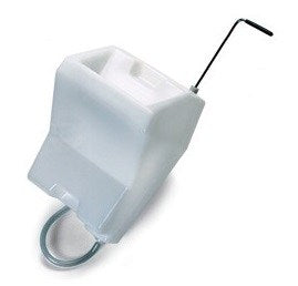 Numatic NR Solution Tank (606084)