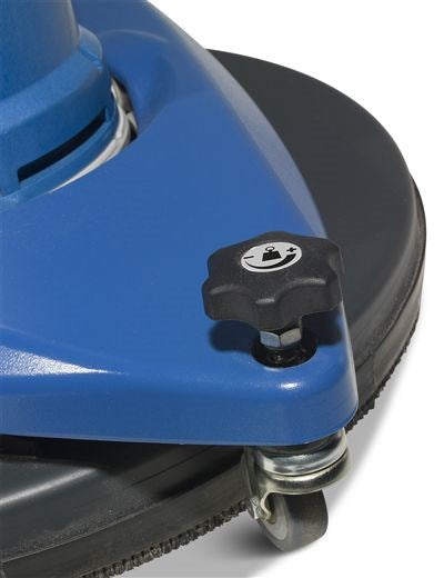 Numatic NuShine HNS1550G Burnisher