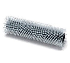 Numatic Nyloscrub 1535 Brush (606225)