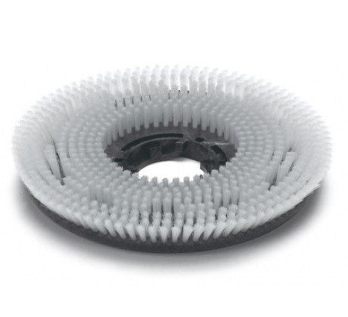 NyloScrub Shampoo Brush 450mm (606204)