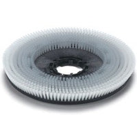 Poly Shampoo Brush 550mm (606550)