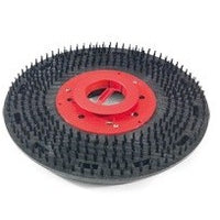 Padloc Drive Board 360mm (606400)