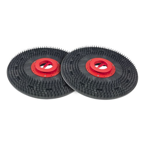 Numatic PadLoc Drive Board for 244NX (pack of 2) 911844