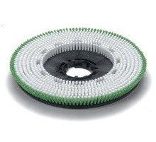 Polyscrub Scrubbing Brush 550mm (606028)
