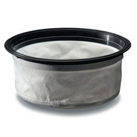 Numatic Primary Permatex Filter for 356mm Machine (604116)