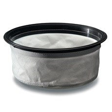 Numatic Primary Permatex Filter for 356mm Machine (604116)