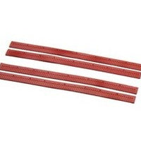 Numatic TT1535 / TT3035 Replacement Blade (606091)