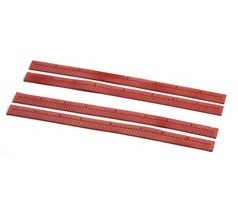 Numatic TT1535 / TT3035 Replacement Blade (606091)