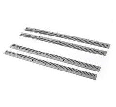 Numatic TT1535/TT3035 Replacement Blade (606057)