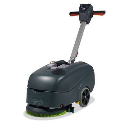 Numatic Twintec TT1840G 15"/18L Mains Scrubber Dryer 903886