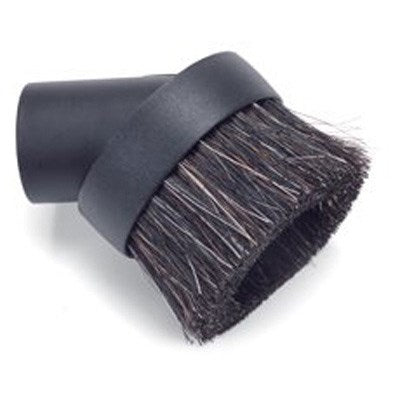 Numatic Dusting Brush 32mm (601144)