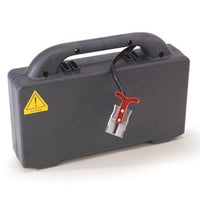 Numatic TTB1840 Battery Pack (Boxed) (606260)