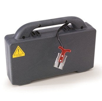 Numatic TTB1840 Battery Pack (Boxed) (606260)