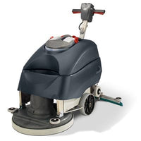 Numatic Twintec TT6650G 600mm / 60L Mains Scrubber Dryer 904469