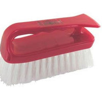 Nylon Hand Brush