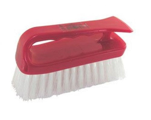 Nylon Hand Brush