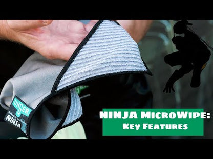 Unger Ninja MicroWipe 80x60cm (MN60H)