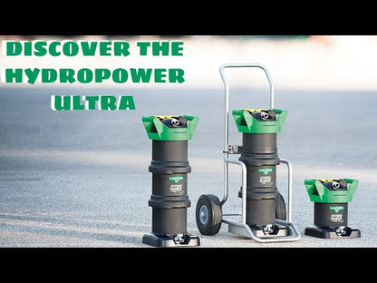 Unger Hydropower ULTRA Filter S 6litre (DIUH1)