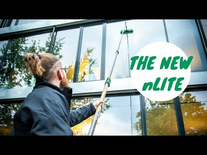 Unger nLITE Angle Adapter Kits